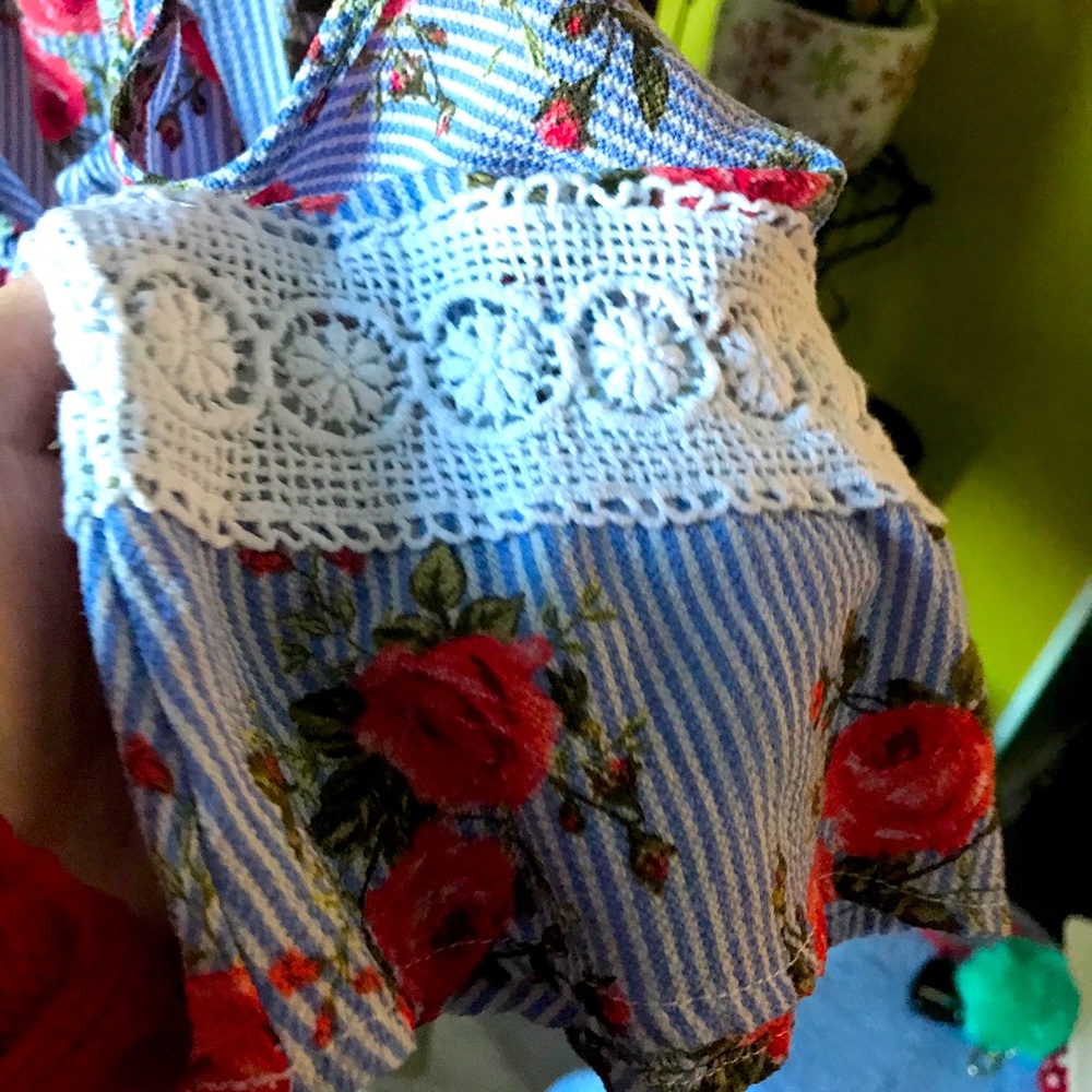 Clothes